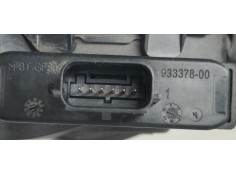 Recambio de potenciometro pedal para ford grand c-max trend referencia OEM IAM AV619F836AB  