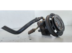 Recambio de bomba direccion para audi a4 berlina (8e) 1.8 20v turbo referencia OEM IAM   