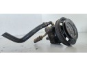 Recambio de bomba direccion para audi a4 berlina (8e) 1.8 20v turbo referencia OEM IAM   