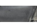 Recambio de retrovisor derecho para renault scenic ii 1.5 dci diesel referencia OEM IAM   