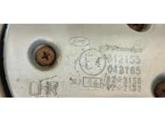 Recambio de retrovisor derecho para hyundai terracan (hp) 2.9 crdi gl referencia OEM IAM   