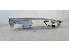 Recambio de luz interior para opel astra k lim. 5türig dynamic referencia OEM IAM 13415545  
