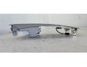 Recambio de luz interior para opel astra k lim. 5türig dynamic referencia OEM IAM 13415545  