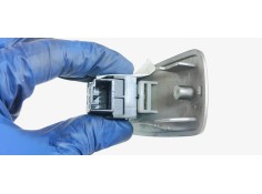 Recambio de mando elevalunas trasero izquierdo para jaguar xf 3.0 i referencia OEM IAM 8X2314717AB  