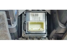 Recambio de rejilla aireadora para kia rio (yb) 1.2i 85 referencia OEM IAM 847401WFB0  