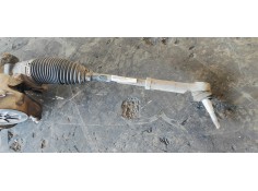 Recambio de cremallera direccion para opel astra j sports tourer enjoy referencia OEM IAM 7817974101F  