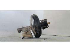 Recambio de servofreno para citroen c4 berlina cool referencia OEM IAM 9639662180  