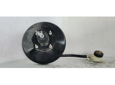 Recambio de servofreno para ford fiesta (cb1) 1.5tdci 75 fap referencia OEM IAM 0204054083  
