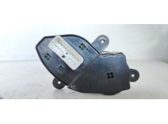 Recambio de mando retrovisor para hyundai santa fe (sm) 2.4 gls 4x4 referencia OEM IAM 9353026500  