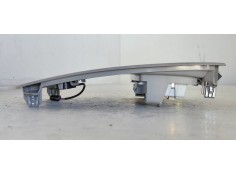 Recambio de luz interior para opel astra k lim. 5türig dynamic referencia OEM IAM 13415545  