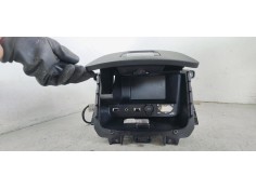 Recambio de guantera para citroen c4 grand picasso 2.0hdi 150 fap referencia OEM IAM 1162820XZD  