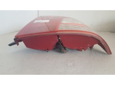 Recambio de piloto trasero derecho para kia shuma ii referencia OEM IAM   