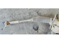 Recambio de cremallera direccion para opel astra j sports tourer enjoy referencia OEM IAM 7817974101F  