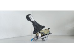 Recambio de palanca cambio para land rover range rover (lm) v8 se referencia OEM IAM UCB000051  