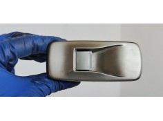 Recambio de mando elevalunas trasero izquierdo para jaguar xf 3.0 i referencia OEM IAM 8X2314717AB  