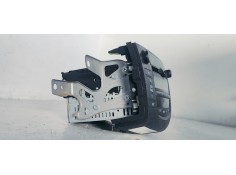 Recambio de sistema audio / radio cd para toyota rav 4 (a3) advance cross sport referencia OEM IAM 8612042280  