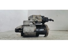 Recambio de motor arranque para peugeot 308 confort referencia OEM IAM M000T32271ZE  