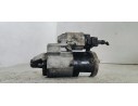 Recambio de motor arranque para peugeot 308 confort referencia OEM IAM M000T32271ZE  