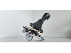 Recambio de palanca cambio para land rover range rover (lm) v8 se referencia OEM IAM UCB000051  