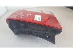 Recambio de piloto trasero derecho para kia shuma ii referencia OEM IAM   