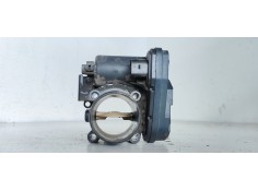 Recambio de caja mariposa para land rover range rover (lm) v8 td vogue referencia OEM IAM 6H409E926BA  