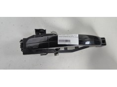 MANETA EXTERIOR DELANTERA DERECHA 