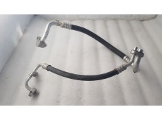 Recambio de tubos aire acondicionado para opel astra k lim. 5türig 1.6 cdti 136 fap referencia OEM IAM   