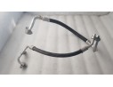 Recambio de tubos aire acondicionado para opel astra k lim. 5türig 1.6 cdti 136 fap referencia OEM IAM   