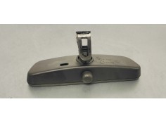 Recambio de espejo para bmw serie 3 touring (e91) 2.0 d 177 [320] fap referencia OEM IAM E1010588  