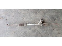 Recambio de cremallera direccion para seat arosa (6h1) 1.0 referencia OEM IAM 8N1422061C  