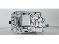 Recambio de palanca cambio para land rover range rover (lm) v8 se referencia OEM IAM UCB000051  