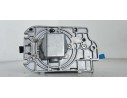 Recambio de palanca cambio para land rover range rover (lm) v8 se referencia OEM IAM UCB000051  