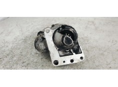 Recambio de motor arranque para peugeot 308 confort referencia OEM IAM M000T32271ZE  