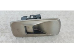 MANDO ELEVALUNAS DELANTERO DERECHO 8X2314717AB 