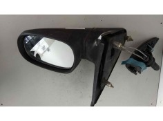 Recambio de retrovisor derecho para renault clio i phase iii 1.9 diesel referencia OEM IAM 01848 CP2245000 