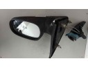 Recambio de retrovisor derecho para renault clio i phase iii 1.9 diesel referencia OEM IAM 01848 CP2245000 