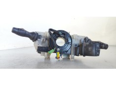 Recambio de mando multifuncion para renault megane iii berlina 5 p 1.2 16v referencia OEM IAM 255529492R  