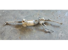 Recambio de cremallera direccion para opel astra j sports tourer enjoy referencia OEM IAM 7817974101F  