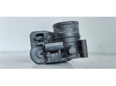 Recambio de caja mariposa para land rover range rover (lm) v8 td vogue referencia OEM IAM 6H409E926BA  