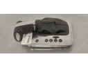 Recambio de pomo palanca cambio para volkswagen passat berlina (3c2) 1.4 tsi 122 referencia OEM IAM   