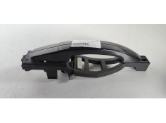 Recambio de maneta exterior delantera derecha para ford grand c-max trend referencia OEM IAM   
