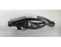 Recambio de maneta exterior delantera derecha para ford grand c-max trend referencia OEM IAM   