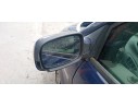 Recambio de retrovisor izquierdo para renault scenic ii confort dynamique referencia OEM IAM   