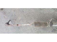 Recambio de cremallera direccion para seat arosa (6h1) 1.0 referencia OEM IAM 8N1422061C  