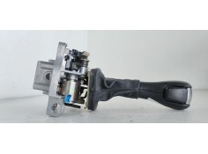 Recambio de palanca cambio para land rover range rover (lm) v8 se referencia OEM IAM UCB000051  