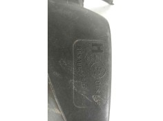 Recambio de retrovisor derecho para renault clio i phase iii 1.9 diesel referencia OEM IAM 01848 CP2245000 