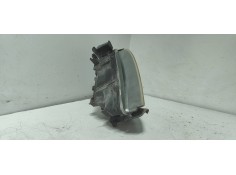 Recambio de faro derecho para renault megane i scenic (ja0) 1.6 referencia OEM IAM   