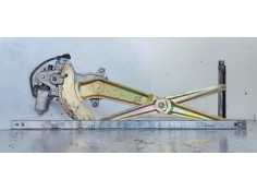 Recambio de elevalunas delantero derecho para kia carnival ii 2.9 crdi cat referencia OEM IAM XH023PA  