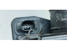 Recambio de caja mariposa para land rover range rover (lm) v8 td vogue referencia OEM IAM 6H409E926BA  