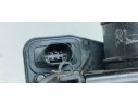 Recambio de caja mariposa para land rover range rover (lm) v8 td vogue referencia OEM IAM 6H409E926BA  